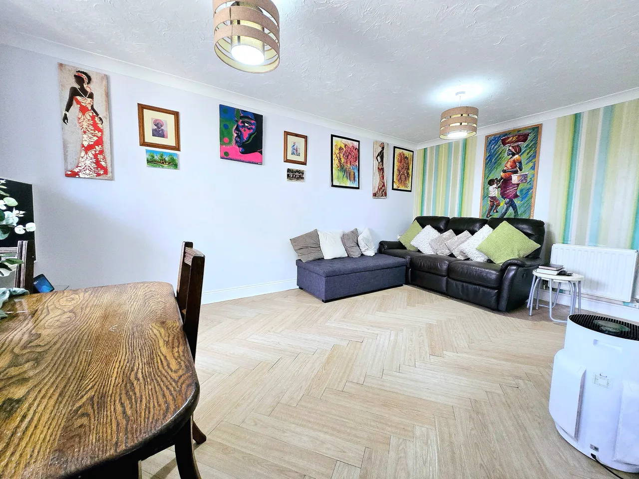 Owen Close, Northolt, UB5, photo 3