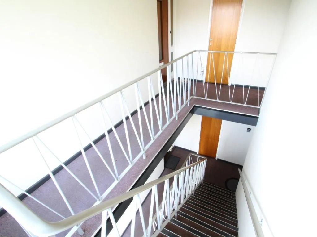 Off Old Bedford Rd, Luton, LU2, photo 20