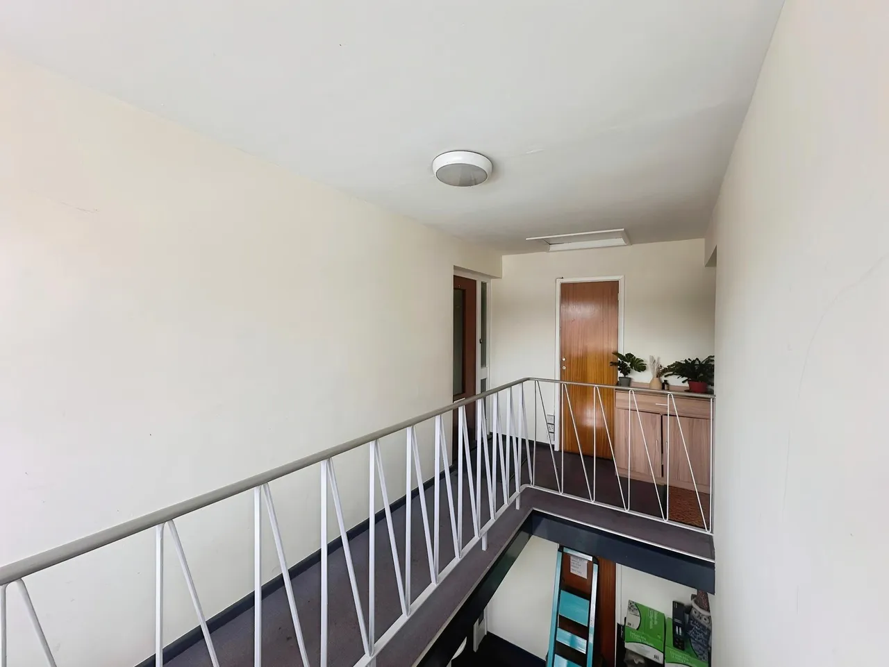 Off Old Bedford Rd, Luton, LU2, photo 21