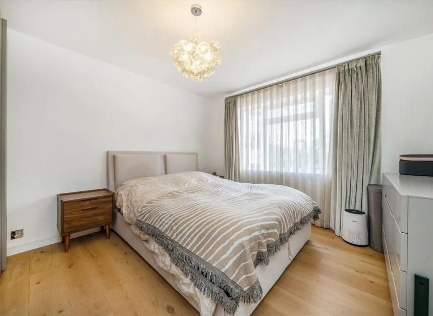 Castlebar Hill, Ealing, W5, photo 4