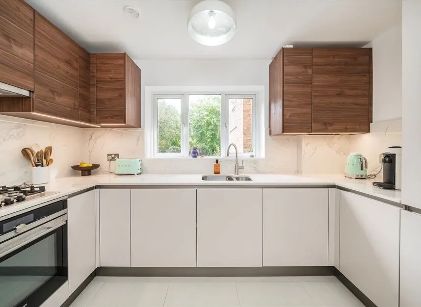 Castlebar Hill, Ealing, W5, photo 3