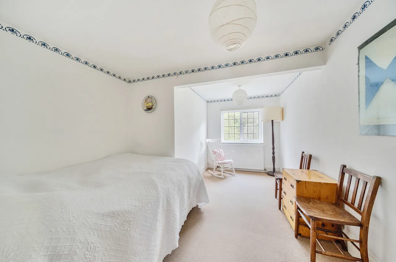 Dulverton, Somerset, photo 10