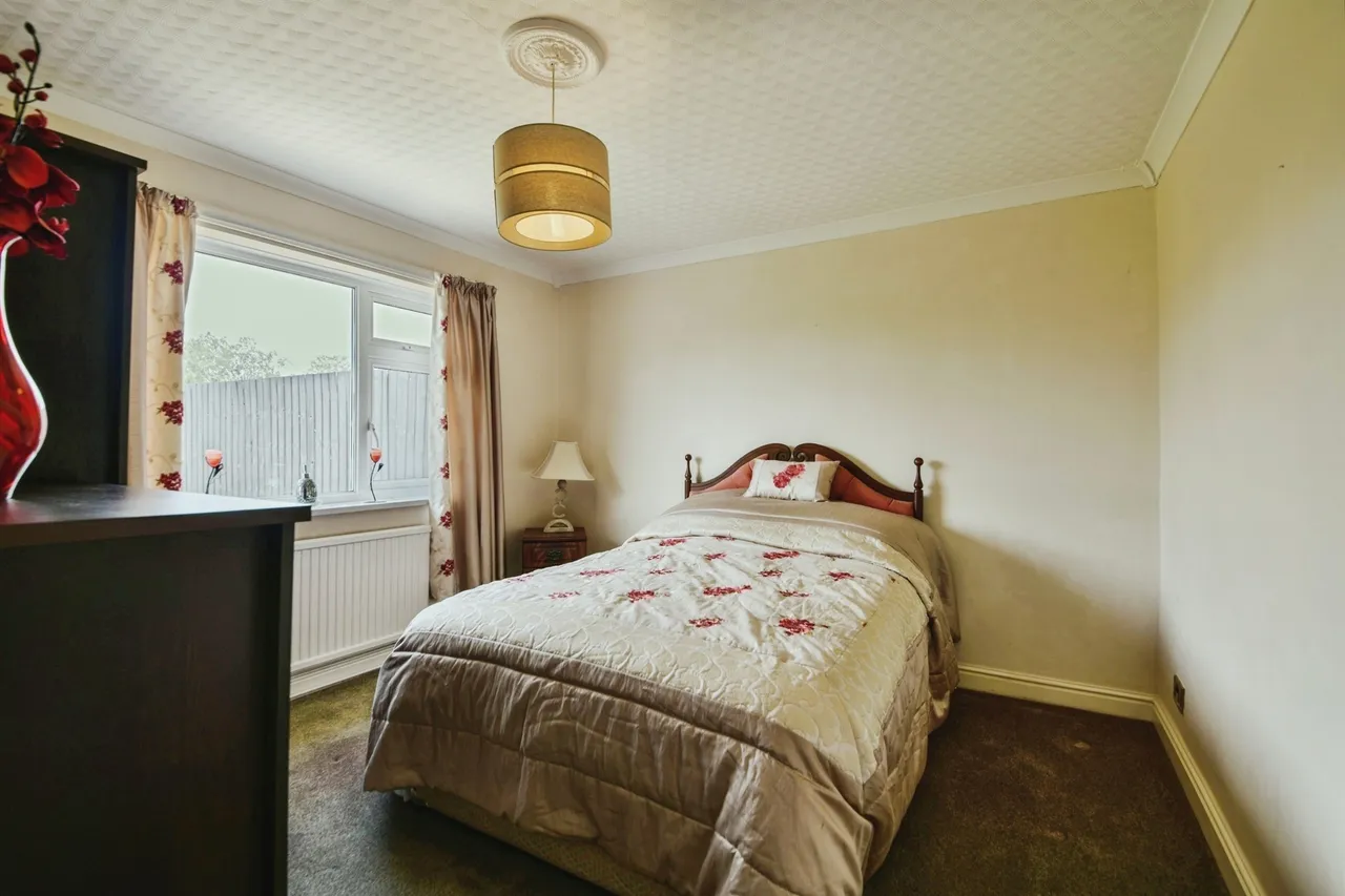 Beacon Way, Skegness, PE25, photo 12