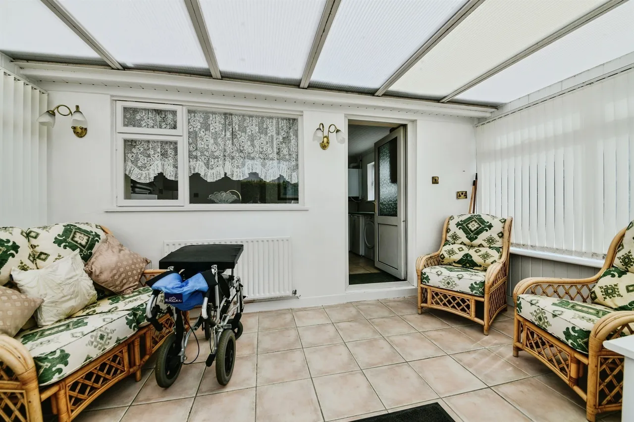 Beacon Way, Skegness, PE25, photo 8