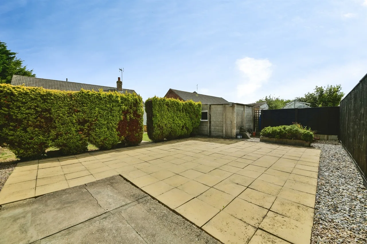 Beacon Way, Skegness, PE25, photo 15