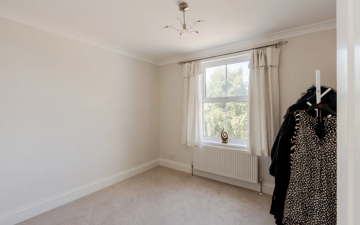 Chesle Close, Portishead, BS20, photo 32