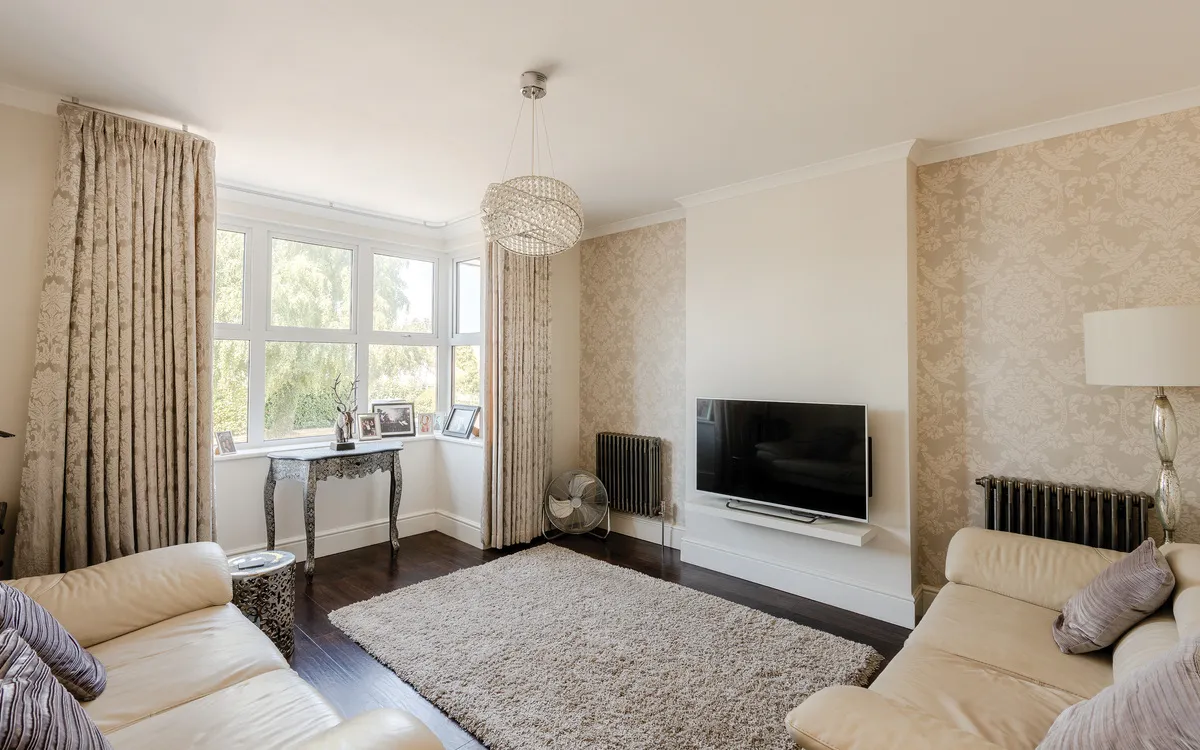 Chesle Close, Portishead, BS20, photo 10