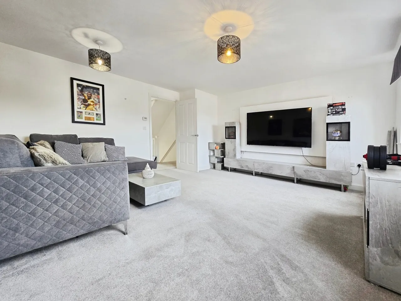 Blackburne Way, Tongham, GU10, photo 7