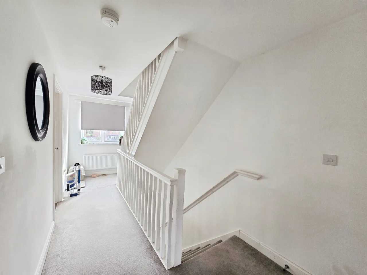 Blackburne Way, Tongham, GU10, photo 10