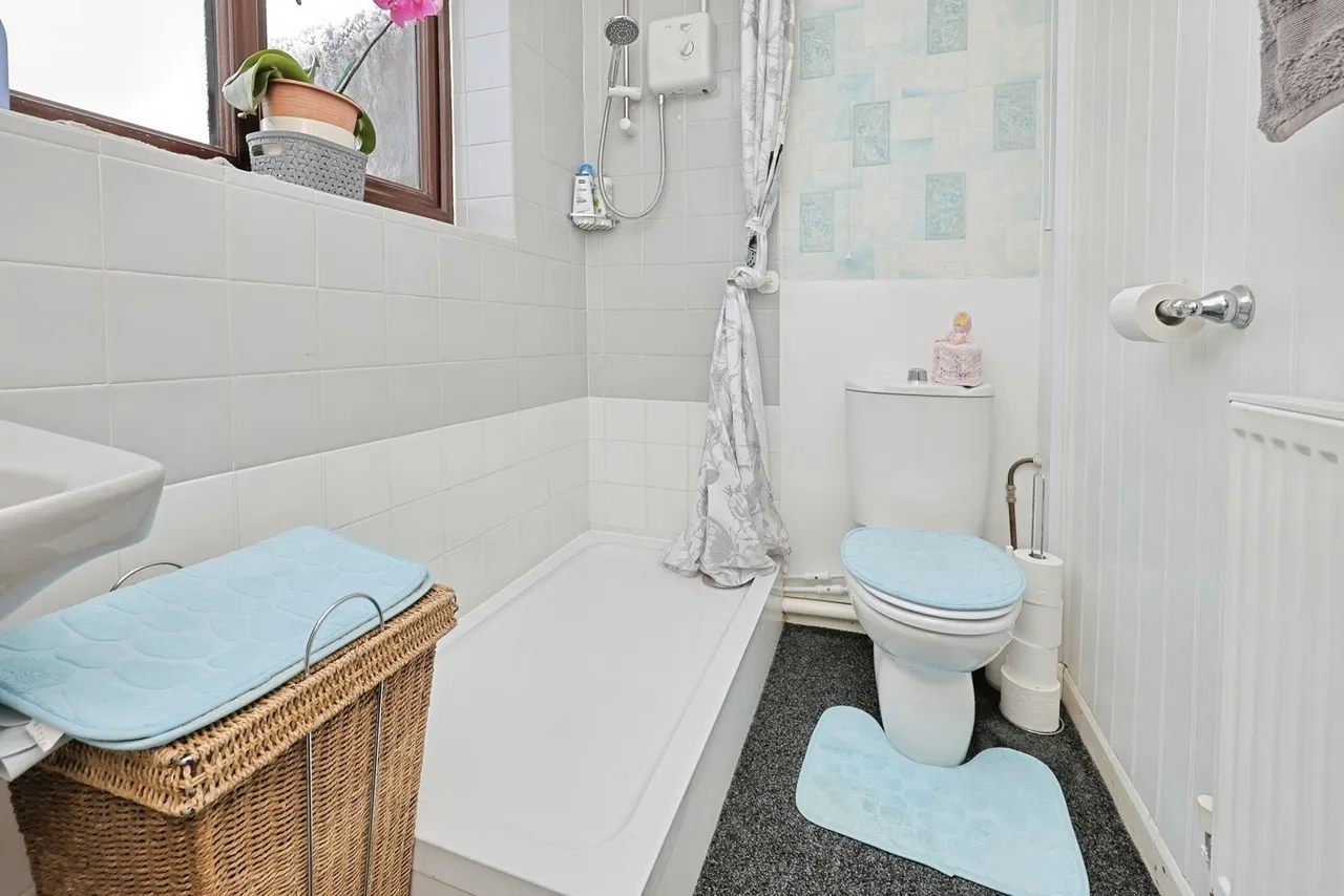 Bixley Close, Norwich, Norfolk, NR5, photo 8