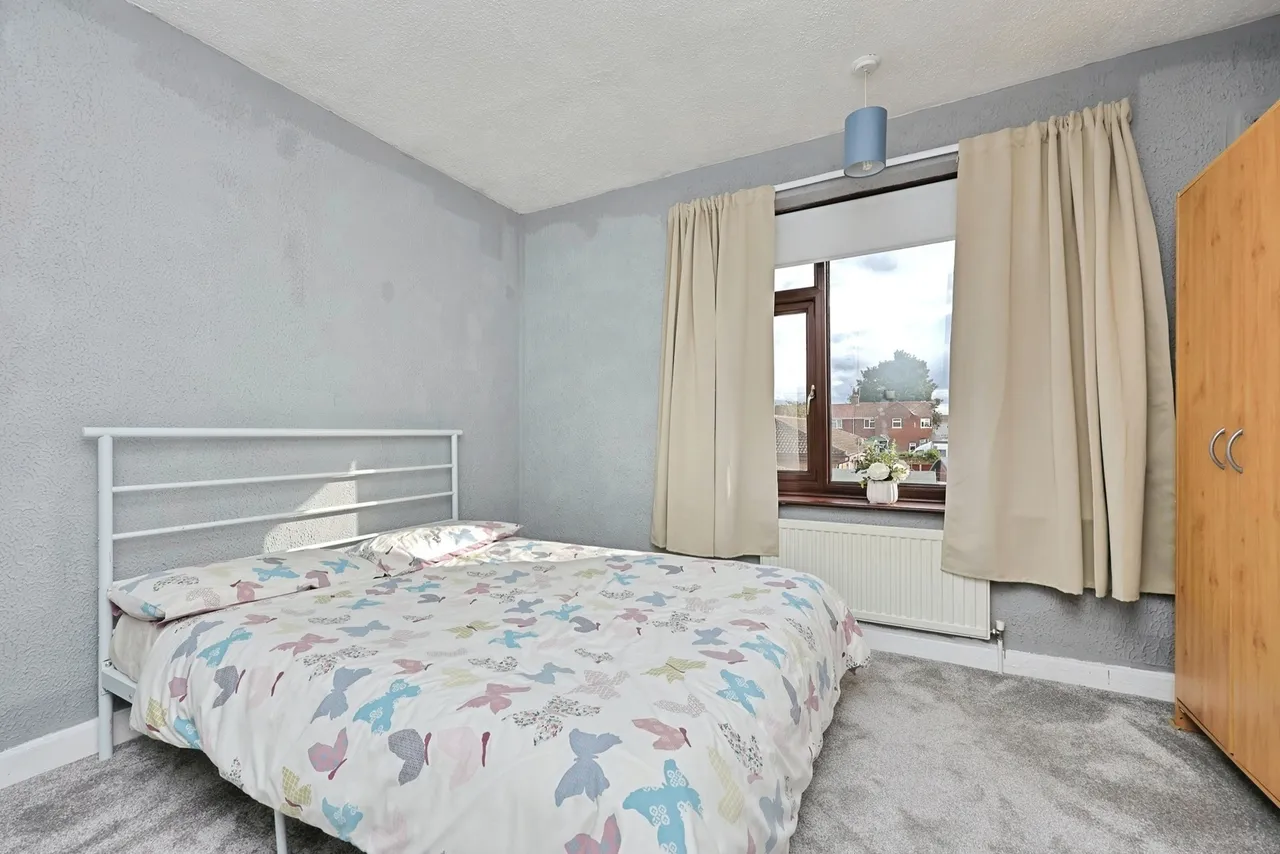 Bixley Close, Norwich, Norfolk, NR5, photo 5
