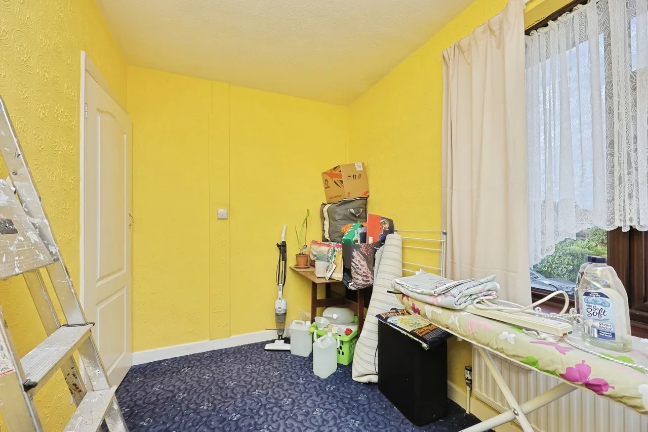 Bixley Close, Norwich, Norfolk, NR5, photo 7