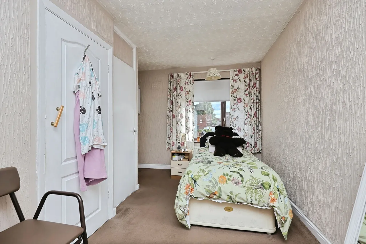 Bixley Close, Norwich, Norfolk, NR5, photo 6