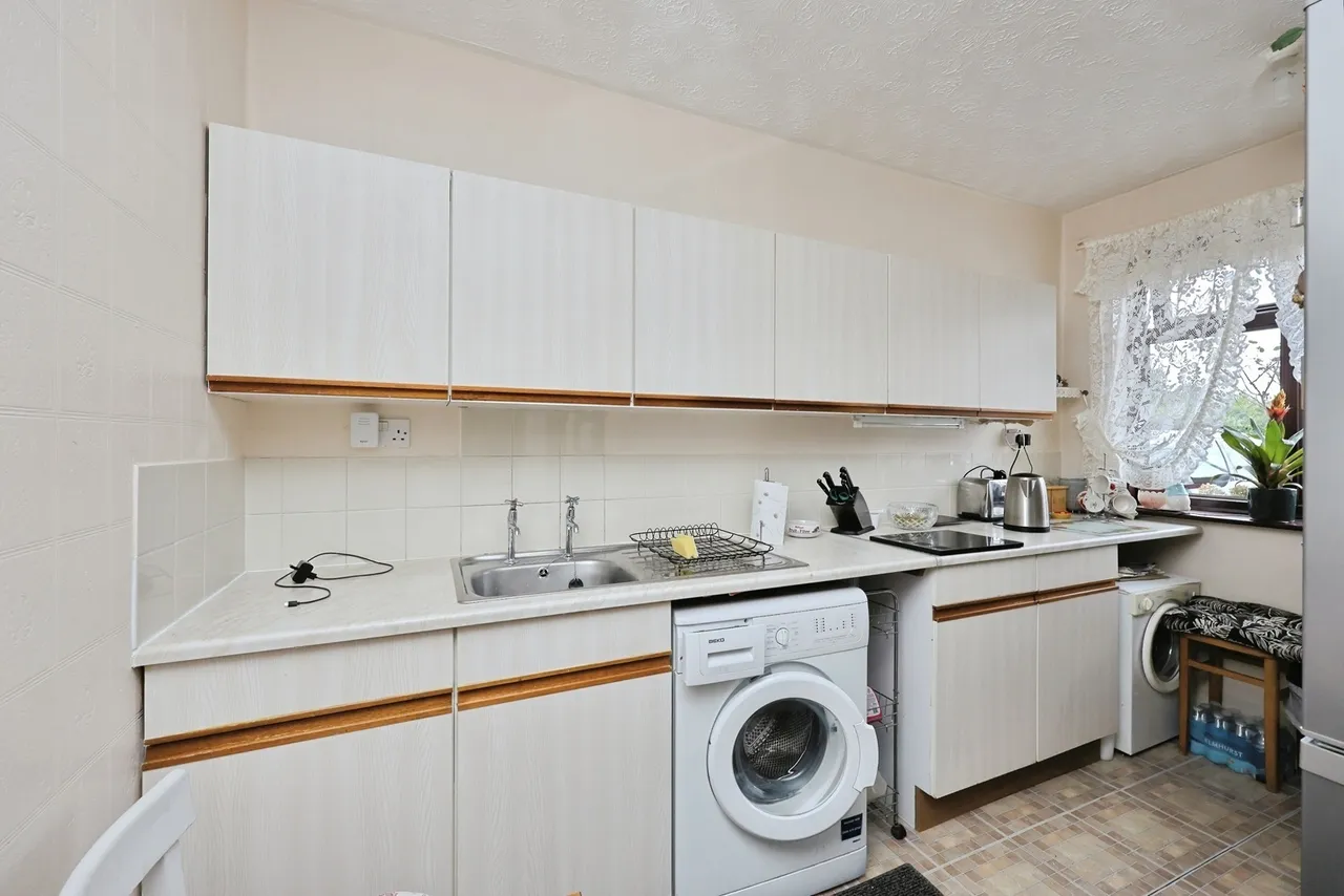 Bixley Close, Norwich, Norfolk, NR5, photo 4