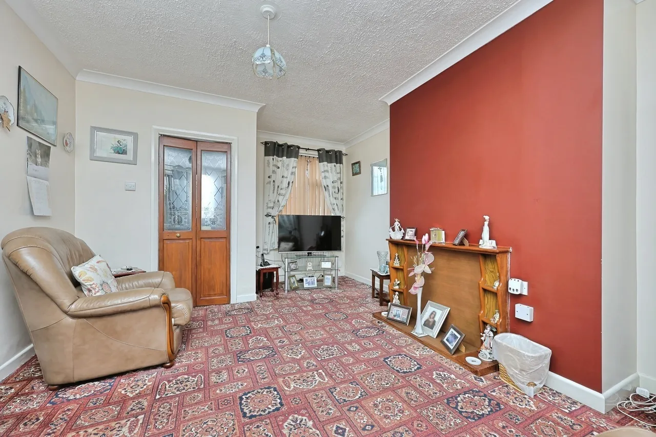 Bixley Close, Norwich, Norfolk, NR5, photo 2