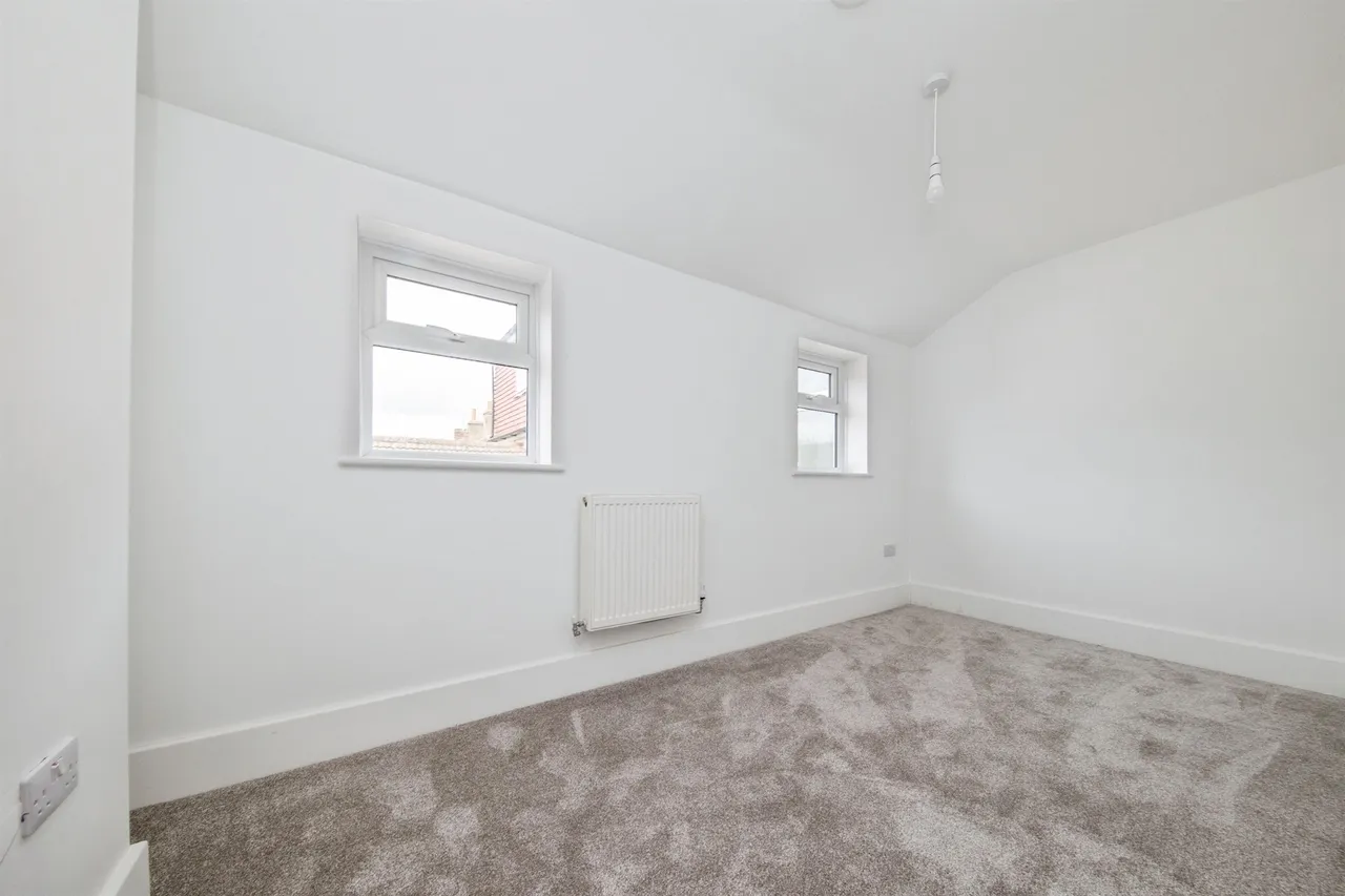 Victoria Street, Ipswich, IP1, photo 10