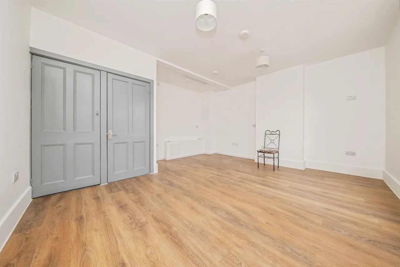 Victoria Street, Ipswich, IP1, photo 6