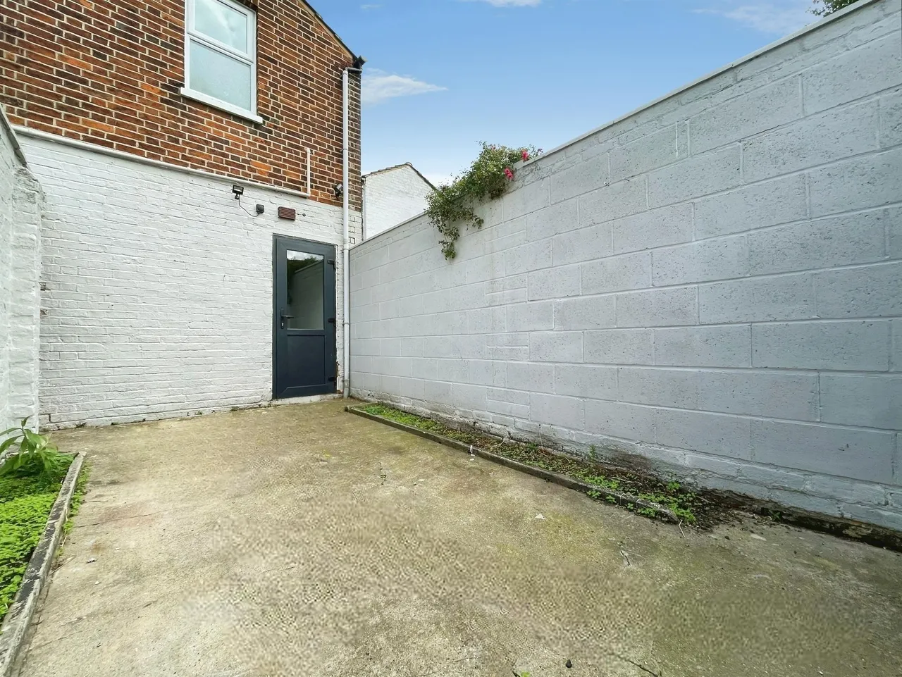 Victoria Street, Ipswich, IP1, photo 15