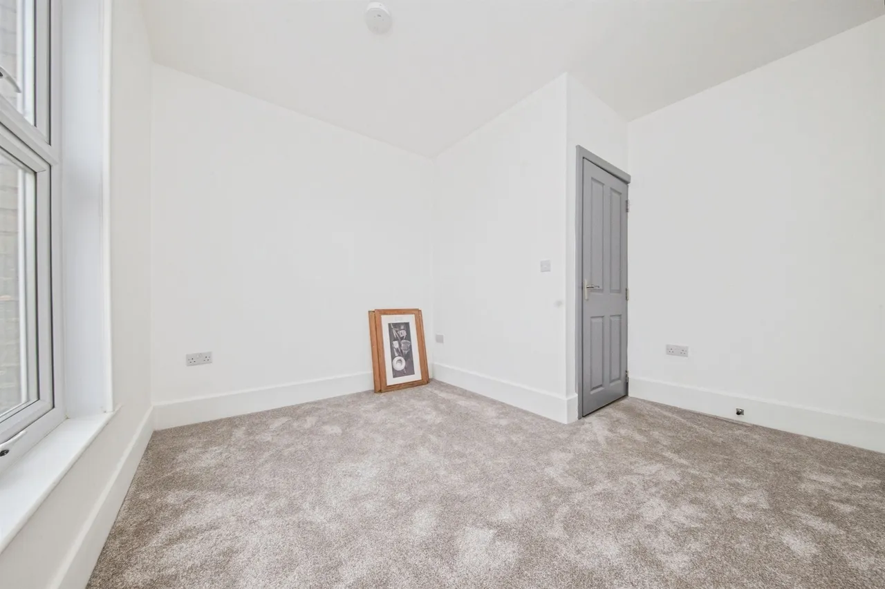 Victoria Street, Ipswich, IP1, photo 9