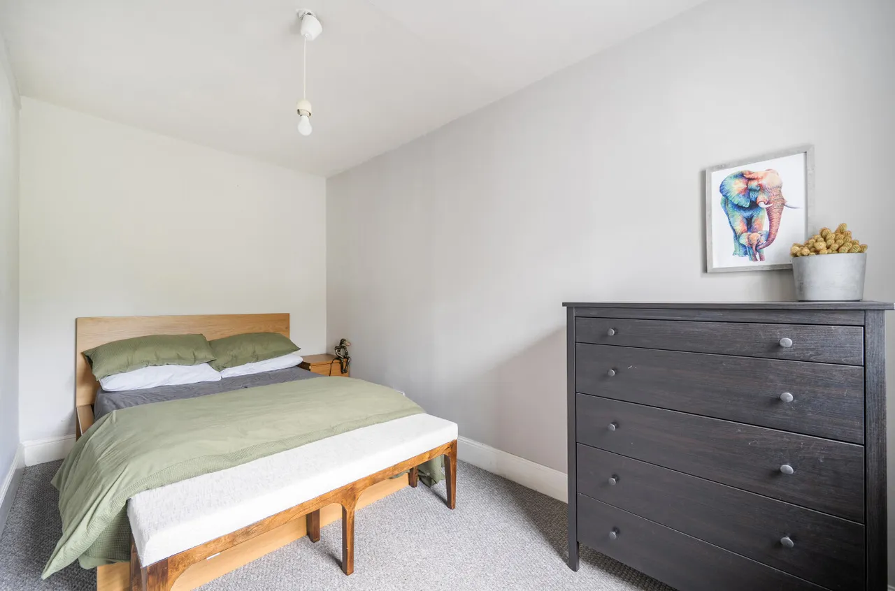 Georgeham, Braunton, EX33, photo 19