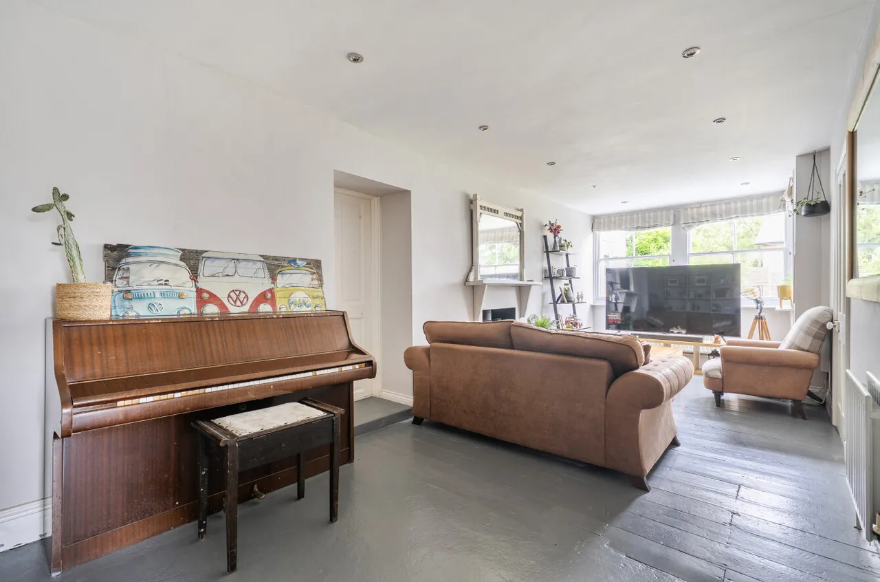 Georgeham, Braunton, EX33, photo 23