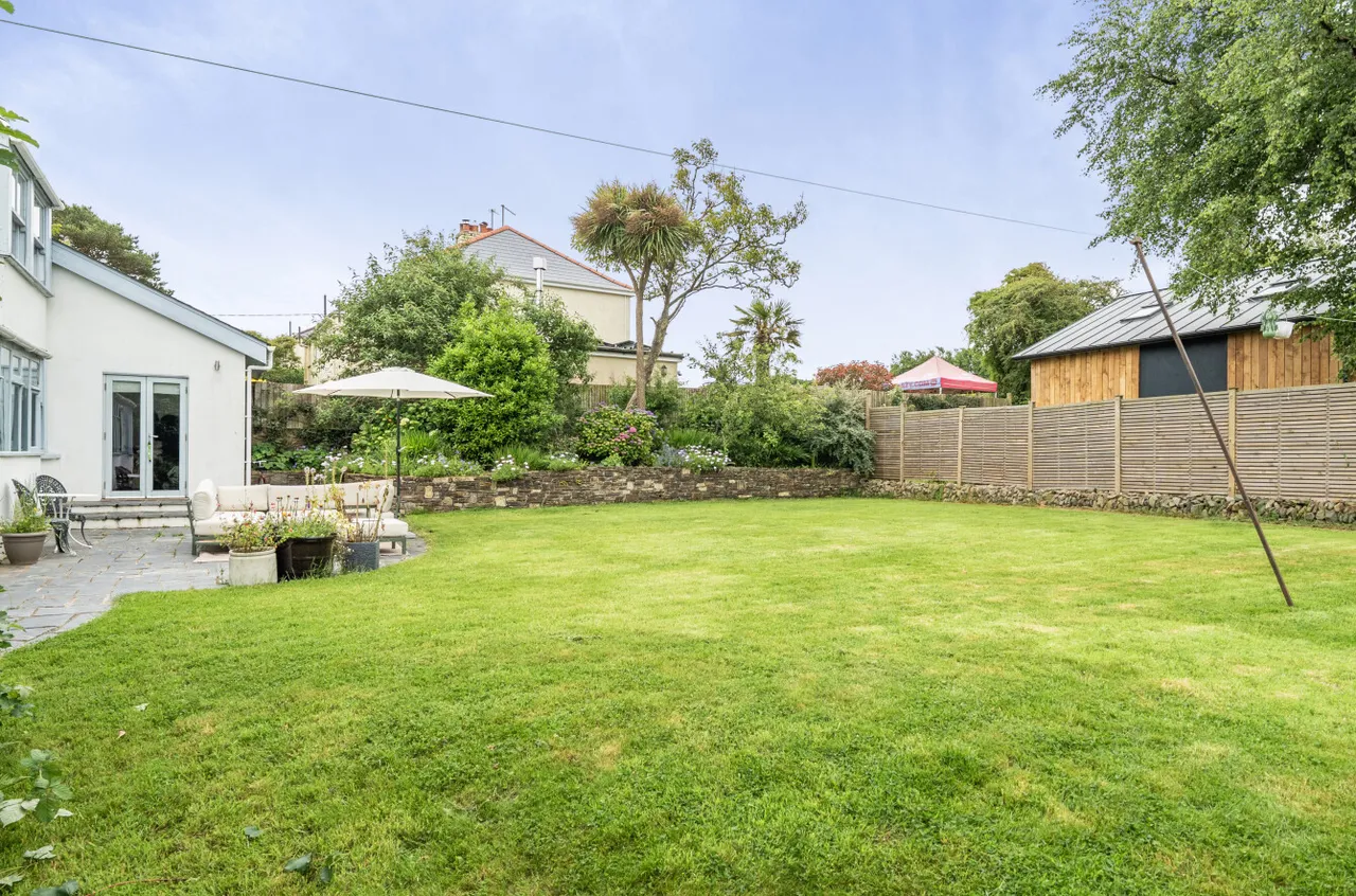 Georgeham, Braunton, EX33, photo 12