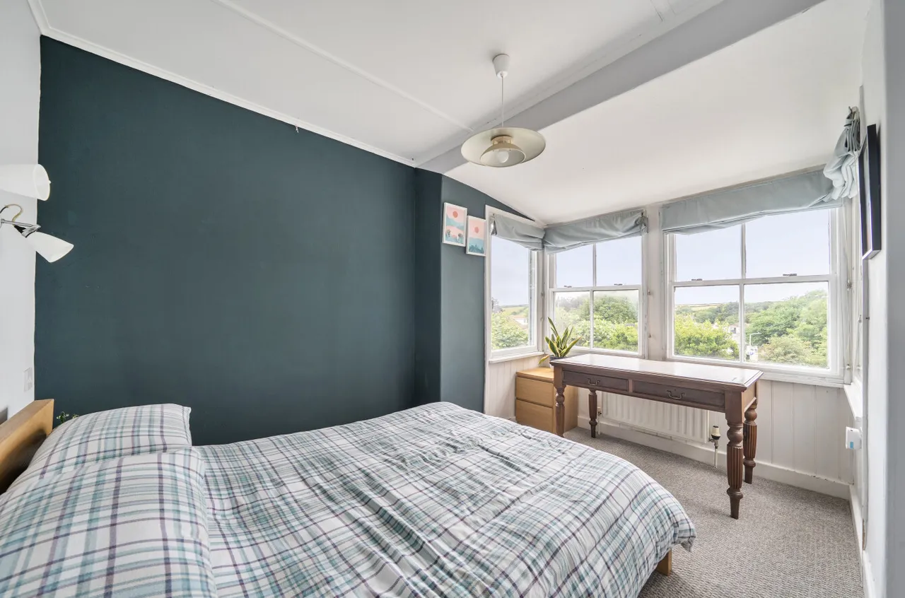 Georgeham, Braunton, EX33, photo 17
