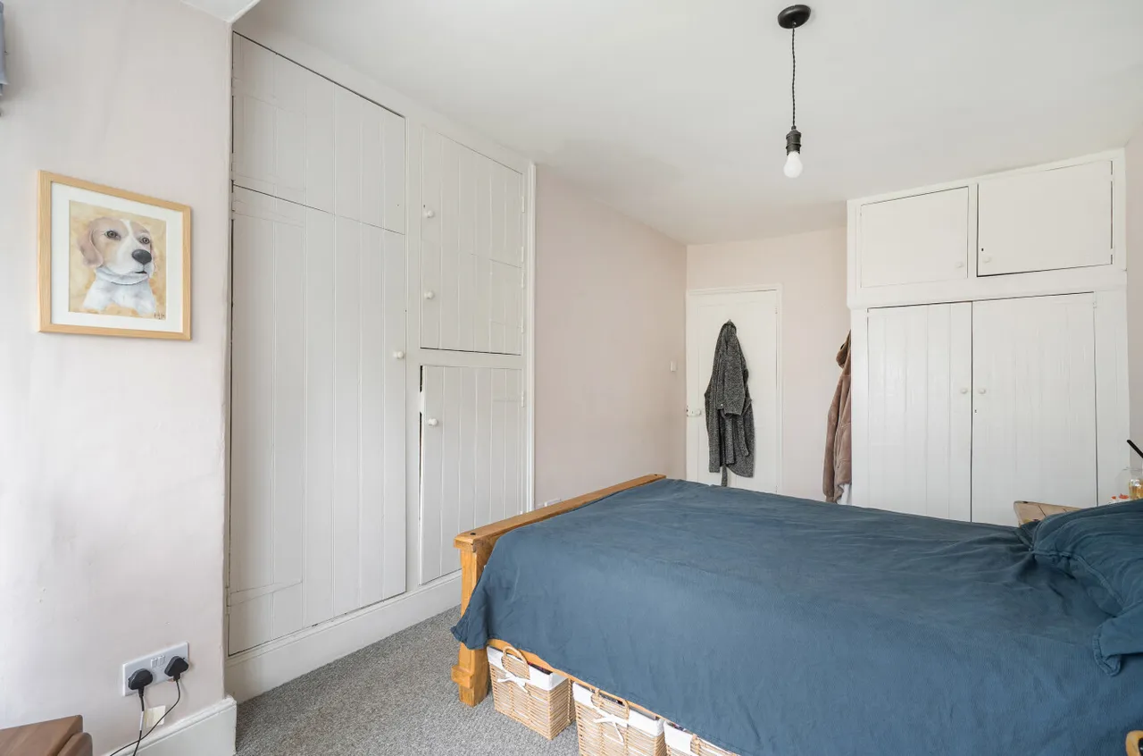 Georgeham, Braunton, EX33, photo 20