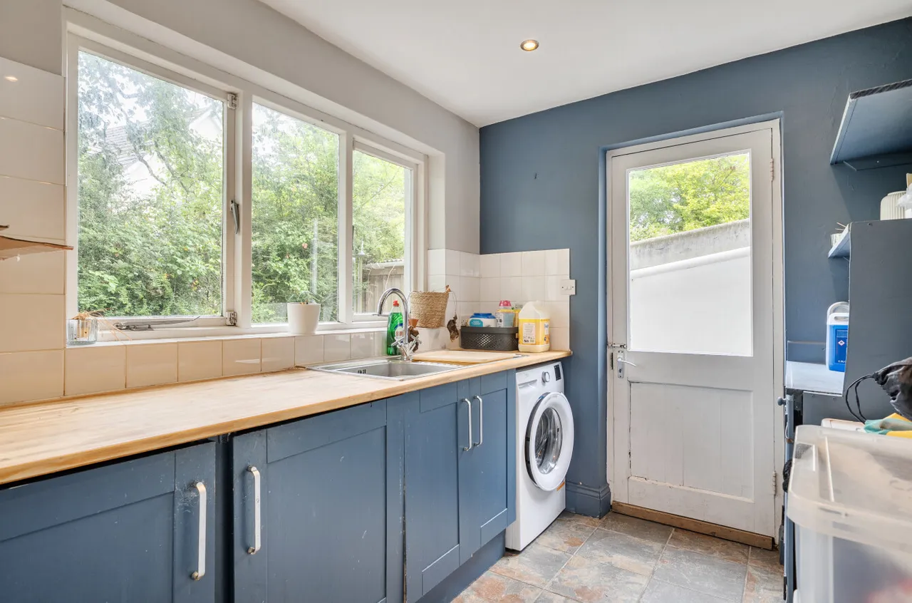 Georgeham, Braunton, EX33, photo 5