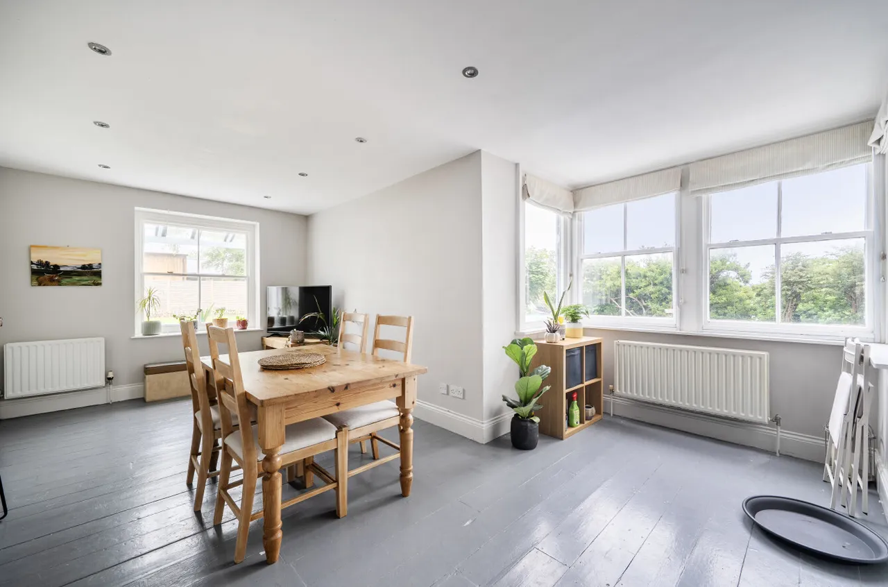 Georgeham, Braunton, EX33, photo 4