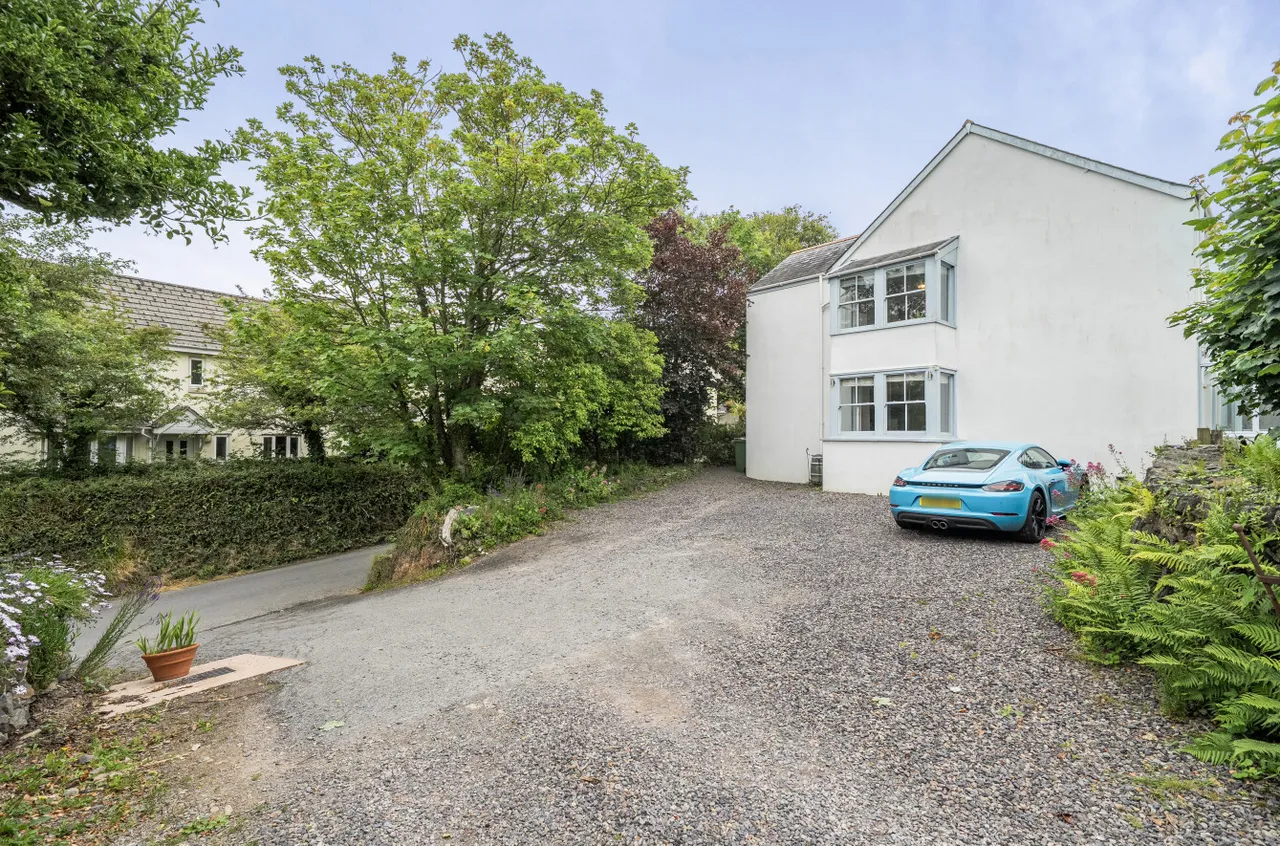 Georgeham, Braunton, EX33, photo 16