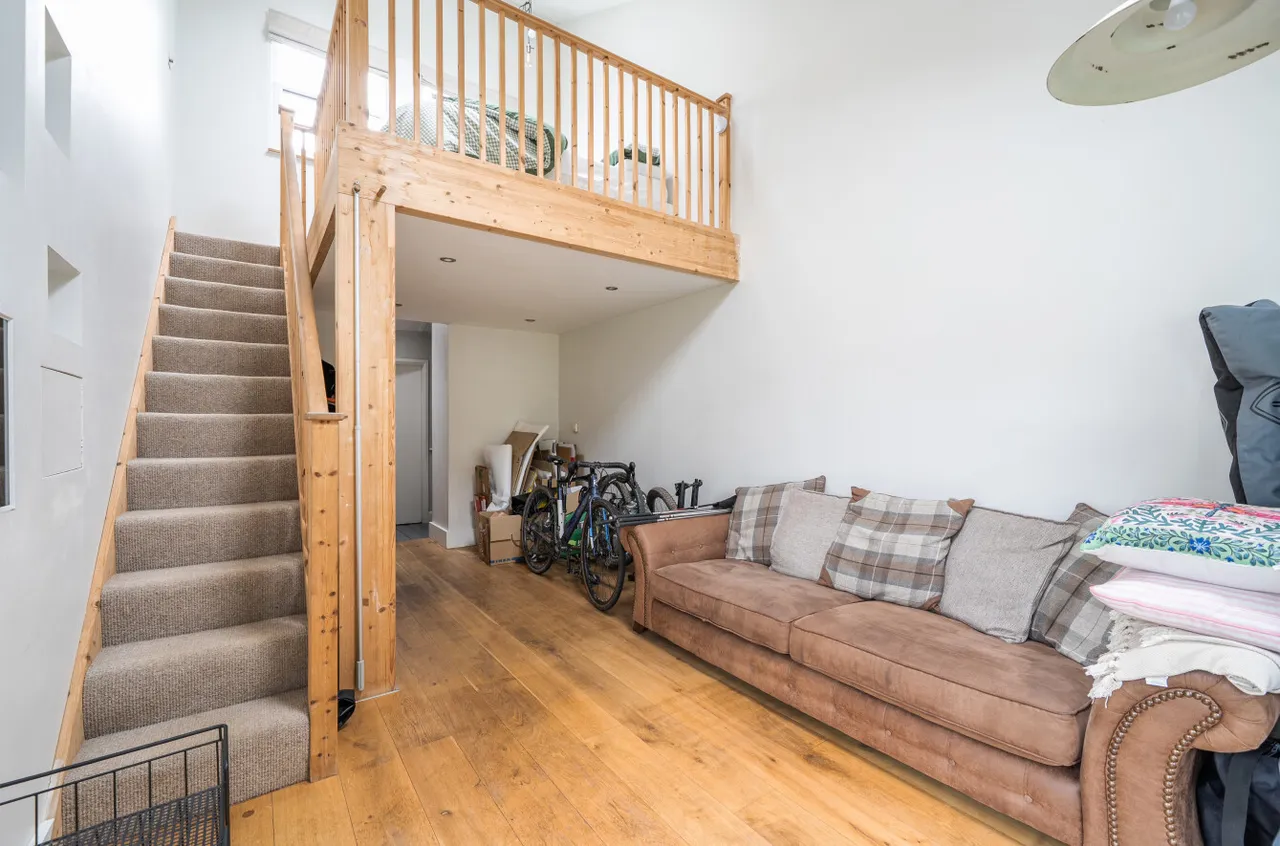 Georgeham, Braunton, EX33, photo 10