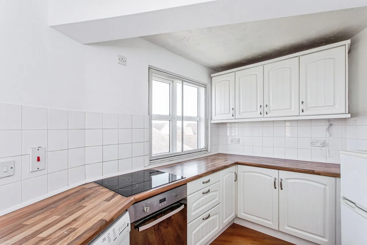 Lauriston Place, 150 Southchurch Avenue, Southend-On-Sea, Essex, SS1, photo 11