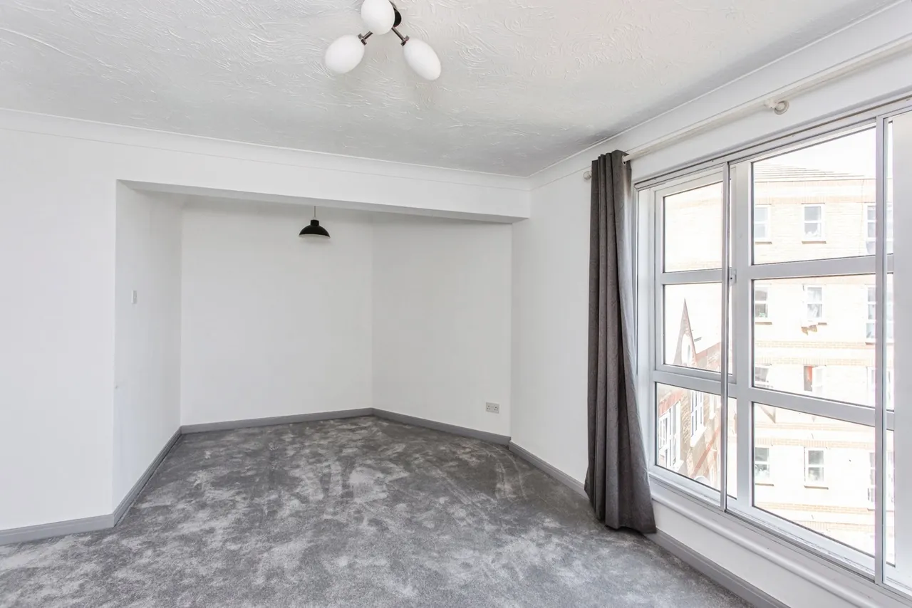 Lauriston Place, 150 Southchurch Avenue, Southend-On-Sea, Essex, SS1, photo 12