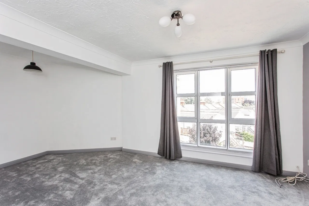 Lauriston Place, 150 Southchurch Avenue, Southend-On-Sea, Essex, SS1, photo 7
