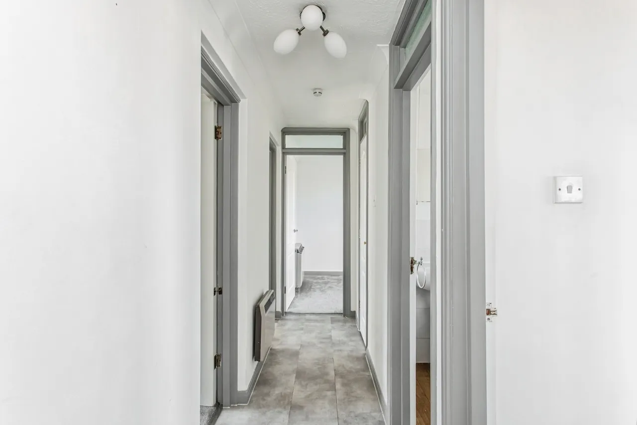 Lauriston Place, 150 Southchurch Avenue, Southend-On-Sea, Essex, SS1, photo 10