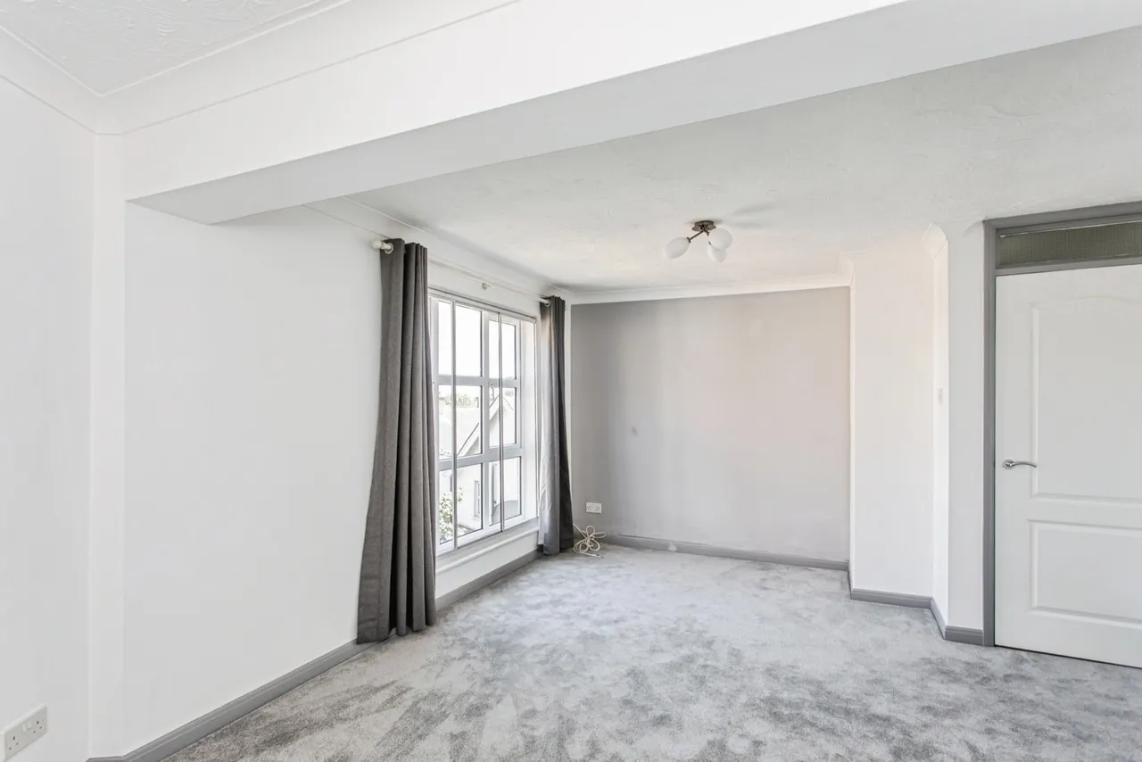 Lauriston Place, 150 Southchurch Avenue, Southend-On-Sea, Essex, SS1, photo 13
