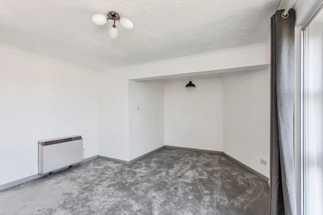 Lauriston Place, 150 Southchurch Avenue, Southend-On-Sea, Essex, SS1, photo 16