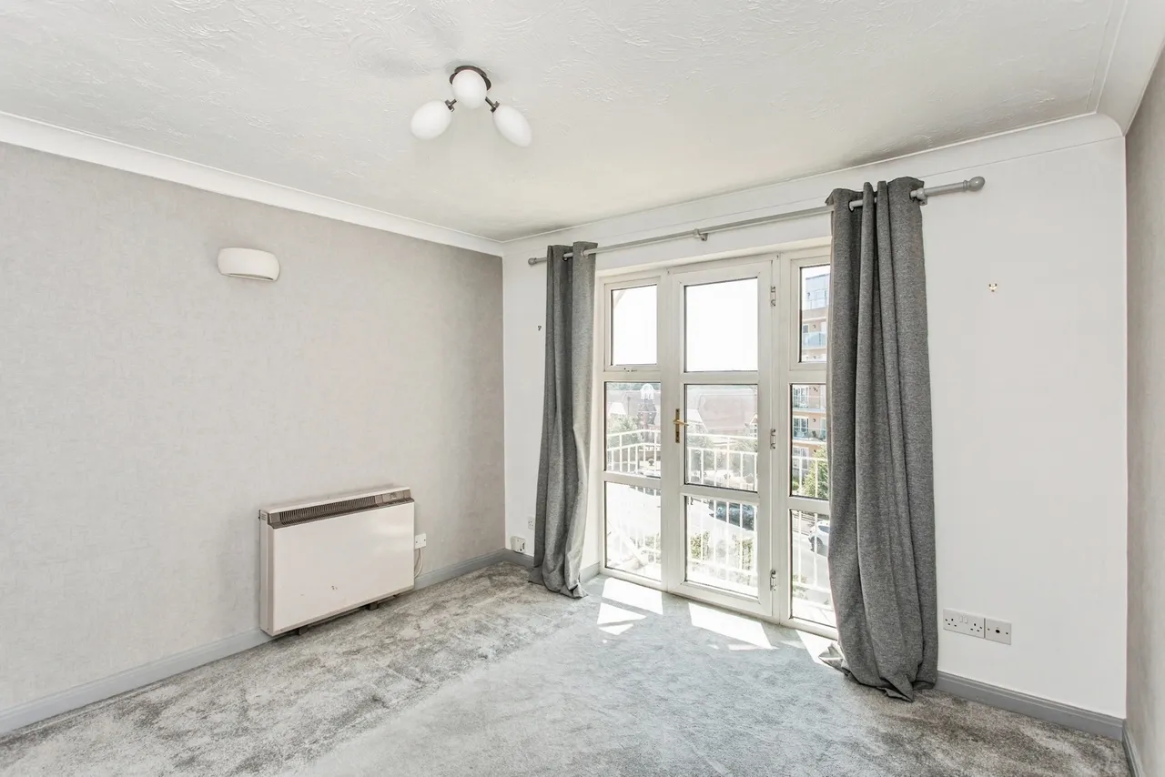 Lauriston Place, 150 Southchurch Avenue, Southend-On-Sea, Essex, SS1, photo 5