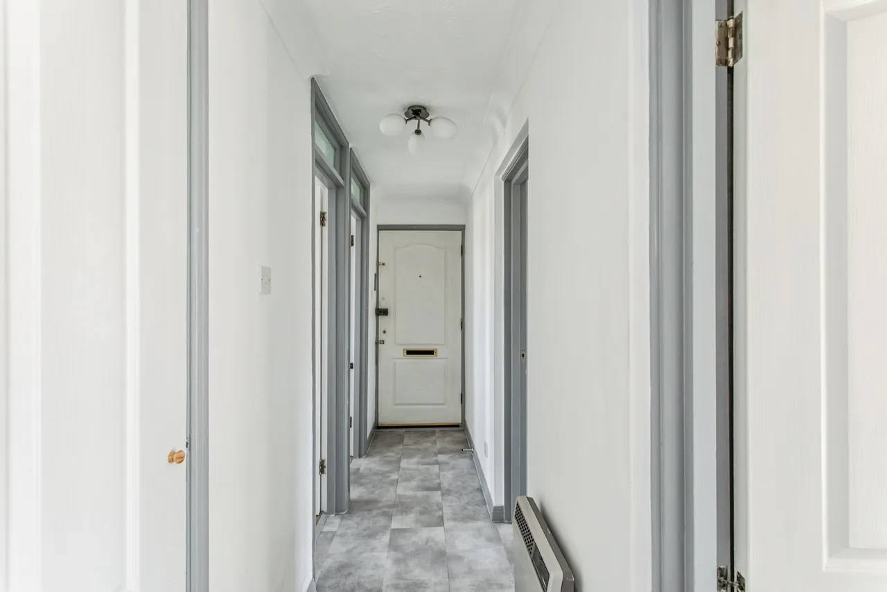 Lauriston Place, 150 Southchurch Avenue, Southend-On-Sea, Essex, SS1, photo 14