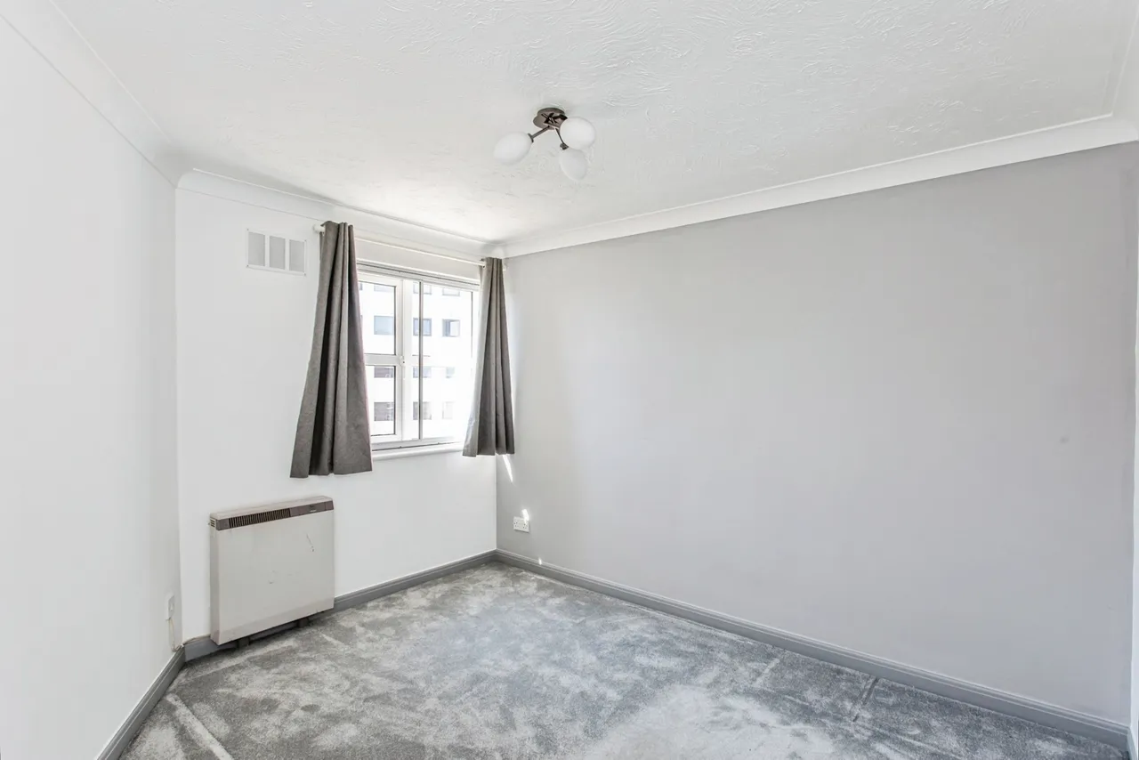 Lauriston Place, 150 Southchurch Avenue, Southend-On-Sea, Essex, SS1, photo 9