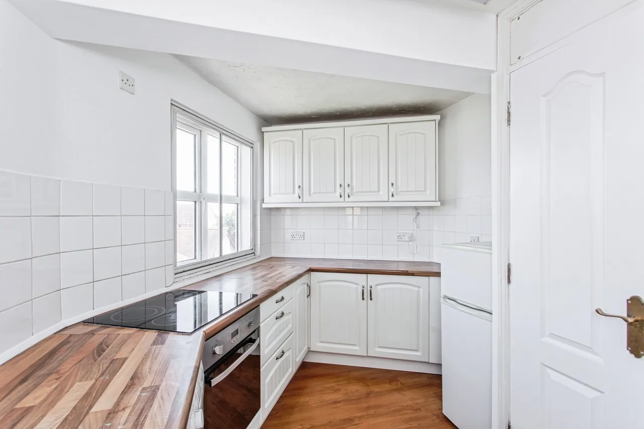 Lauriston Place, 150 Southchurch Avenue, Southend-On-Sea, Essex, SS1, photo 4