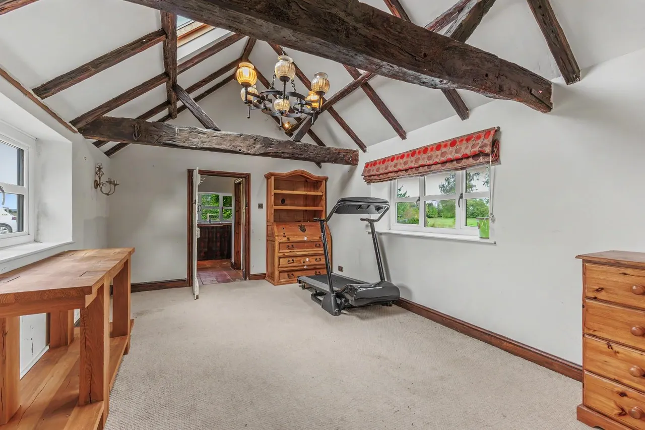 Honeybourne Road, Bretforton, WR11, photo 7