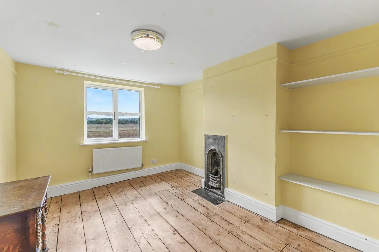 Honeybourne Road, Bretforton, WR11, photo 10