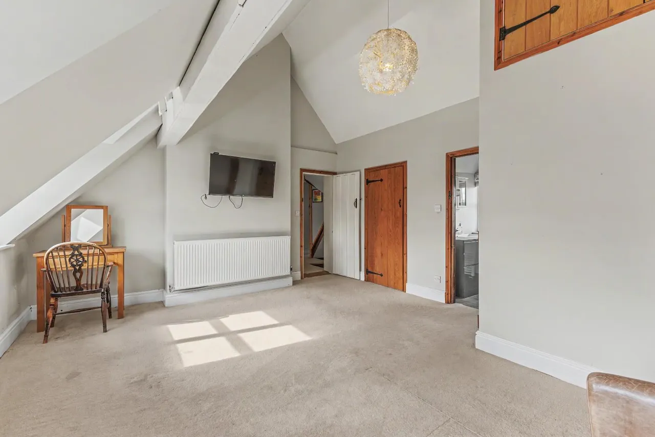 Honeybourne Road, Bretforton, WR11, photo 8