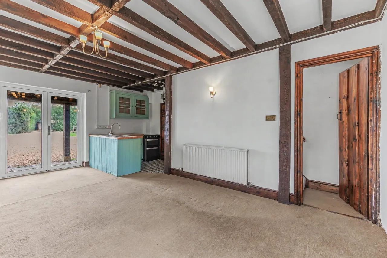Honeybourne Road, Bretforton, WR11, photo 14