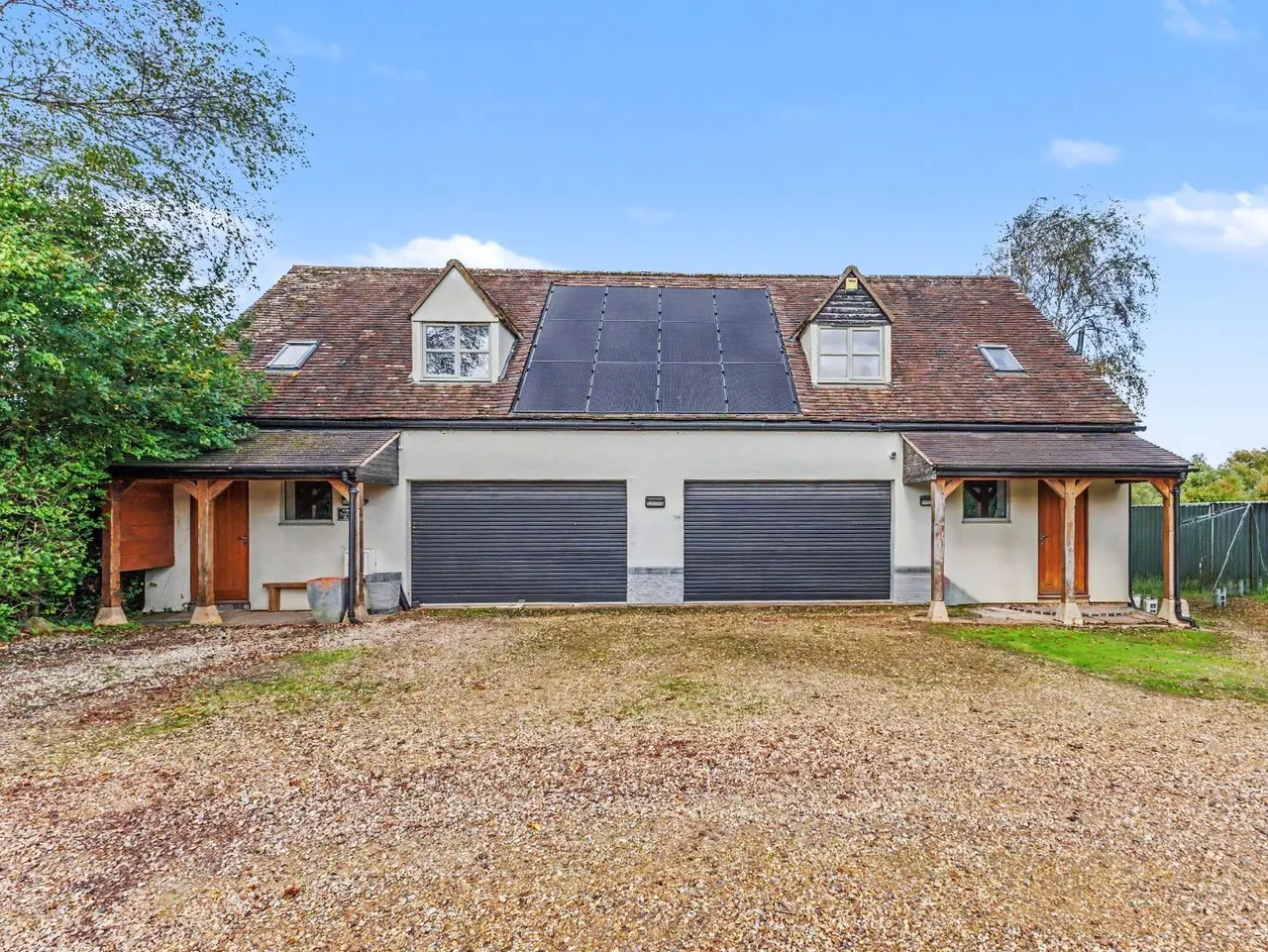 Honeybourne Road, Bretforton, WR11, photo 18