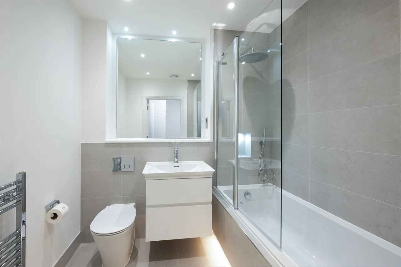 De Havilland Place, White Waltham Village, SL6, photo 6