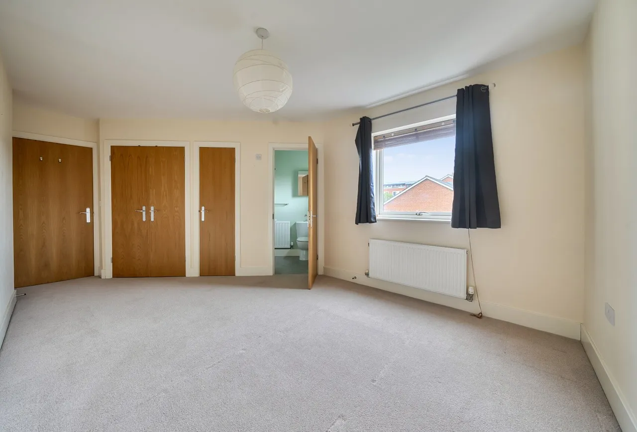 Dirac Road, Ashley Down, BS7 9LP, photo 7