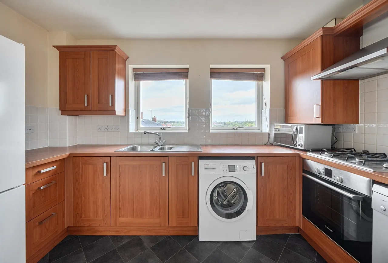 Dirac Road, Ashley Down, BS7 9LP, photo 6